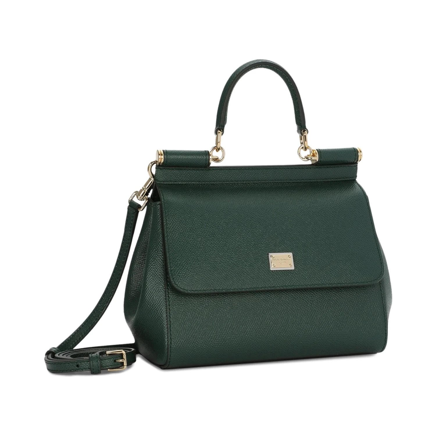 BORSA "SICILY" MEDIUM