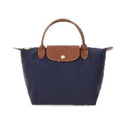 BORSA LE PLIAGE SMALL