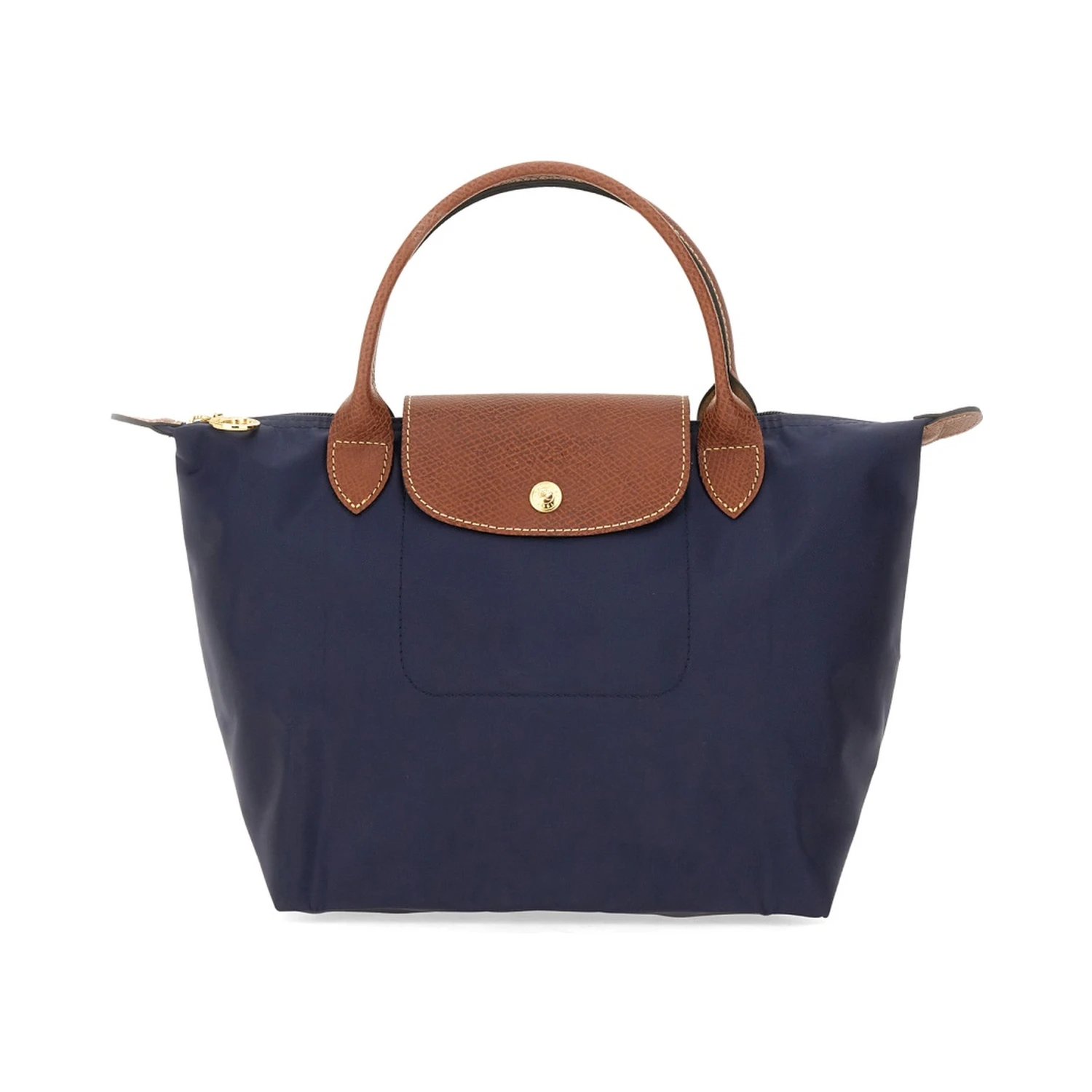BORSA LE PLIAGE SMALL
