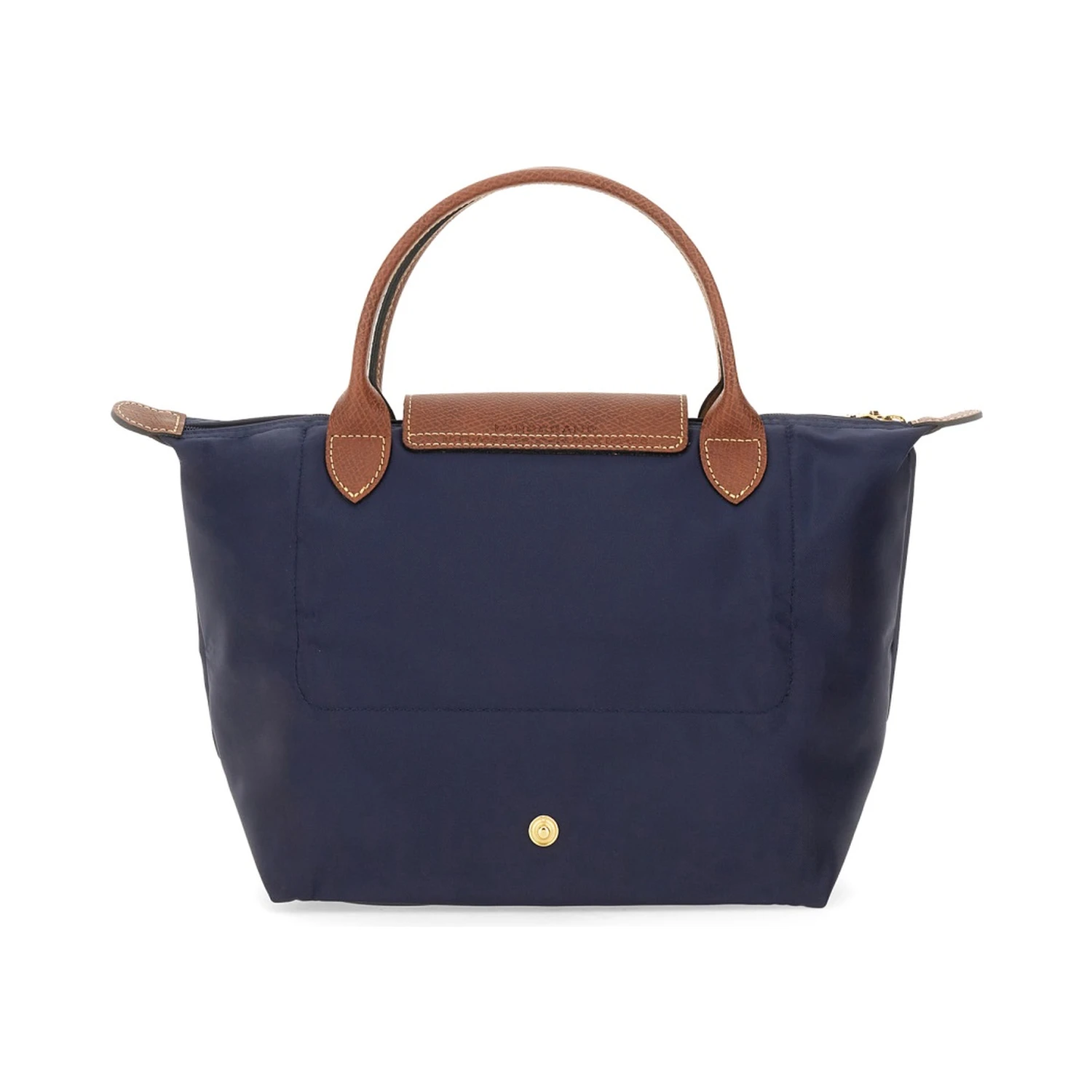 BORSA LE PLIAGE SMALL
