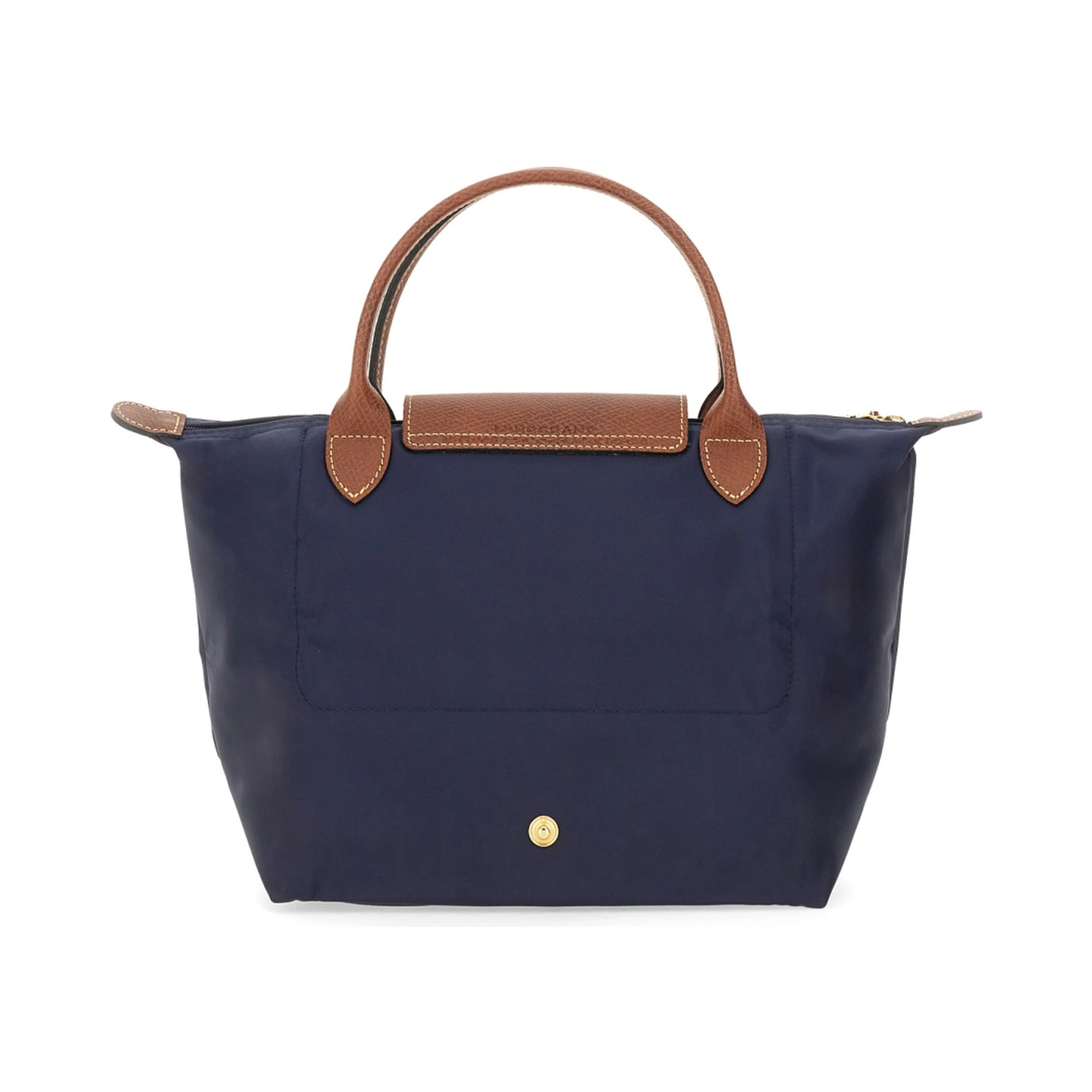 BORSA LE PLIAGE SMALL