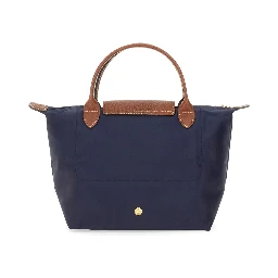 BORSA LE PLIAGE SMALL