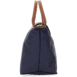 BORSA LE PLIAGE SMALL