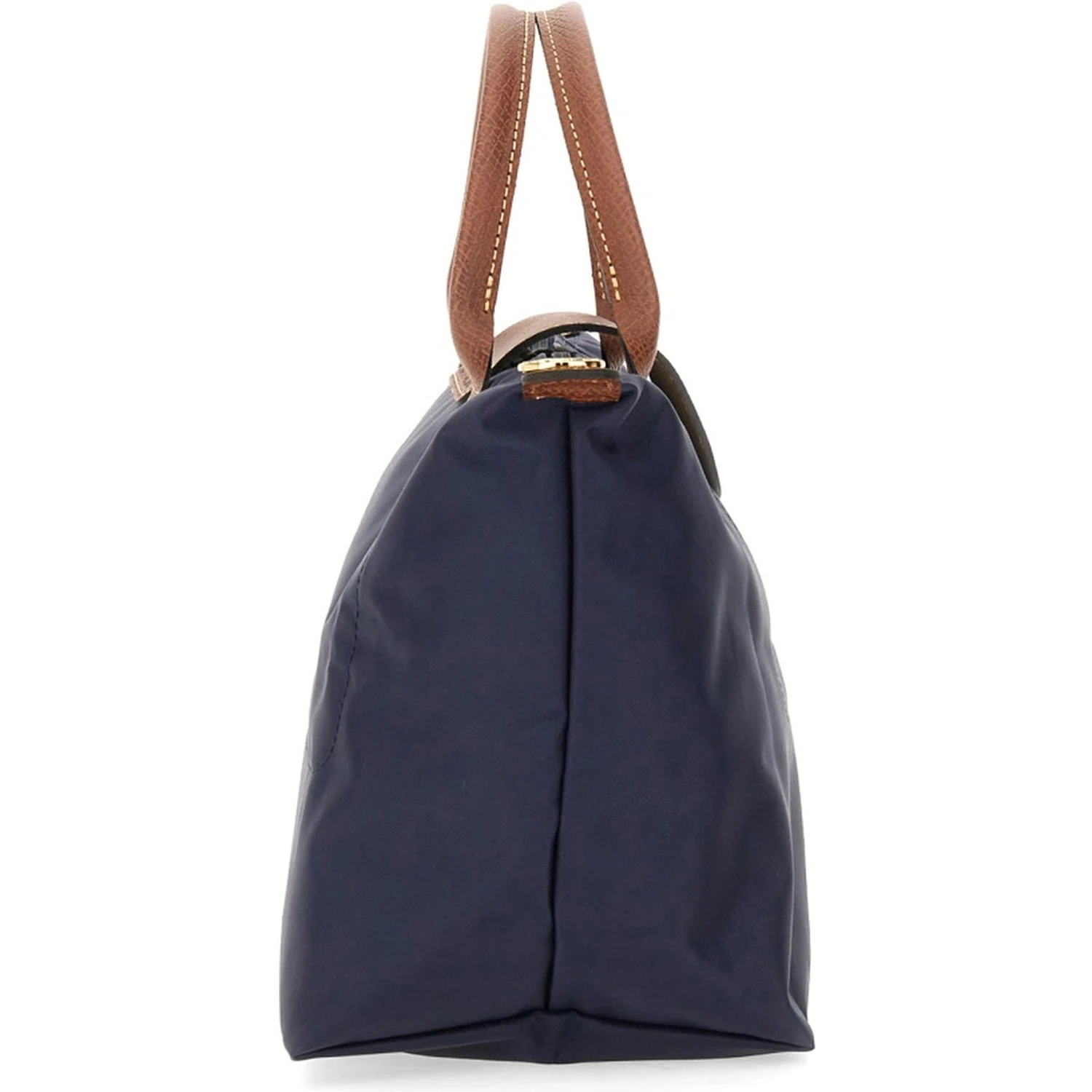 BORSA LE PLIAGE SMALL
