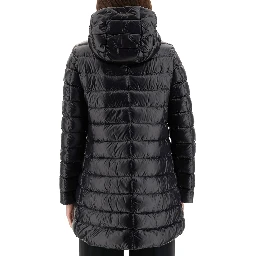 DOWN JACKET "A-SHAPE RESORT"