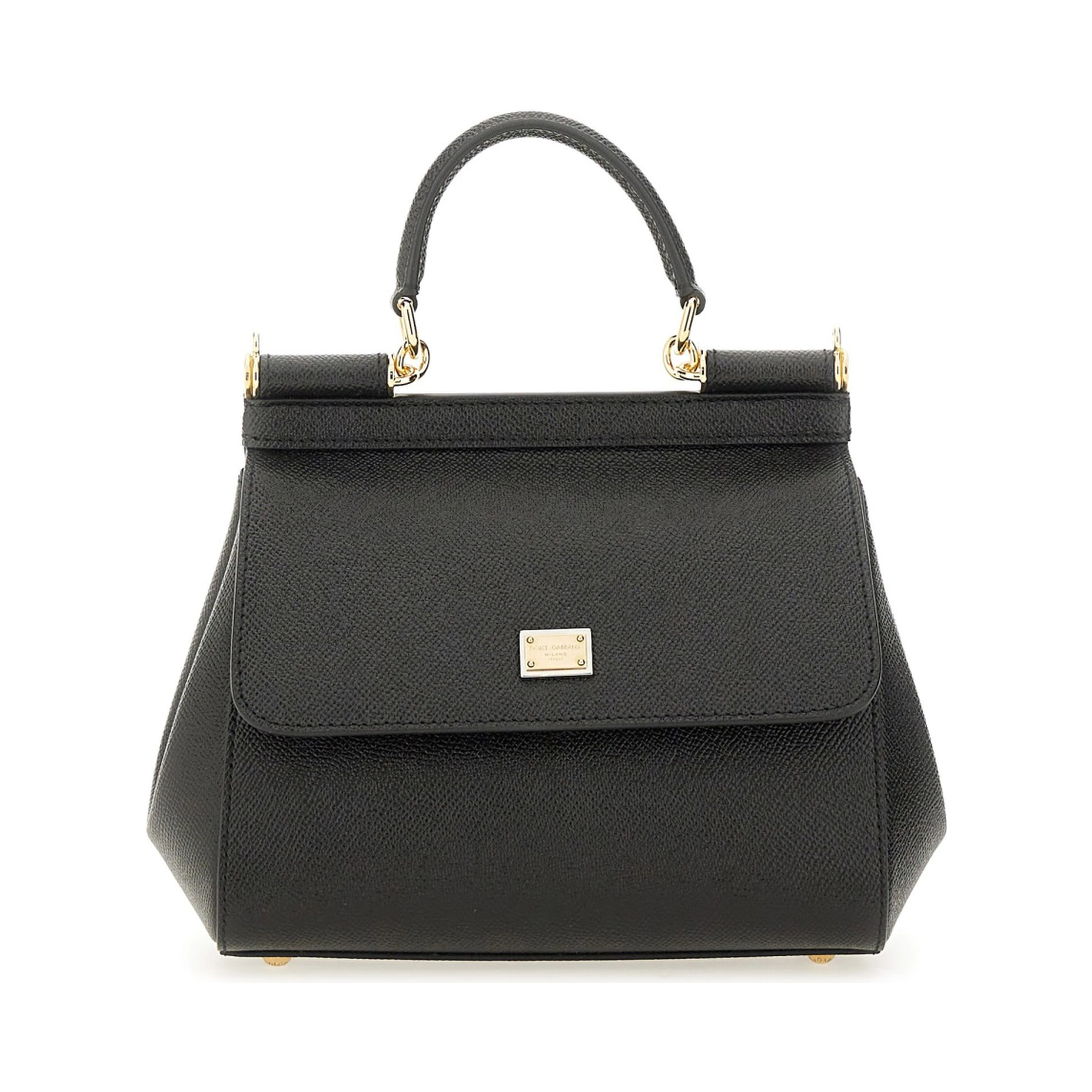 BAG "SICILY" MEDIUM