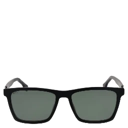 Brown Polyamide Glasses (Frames)