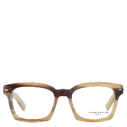 Multicolor Horn Glasses (Frames)