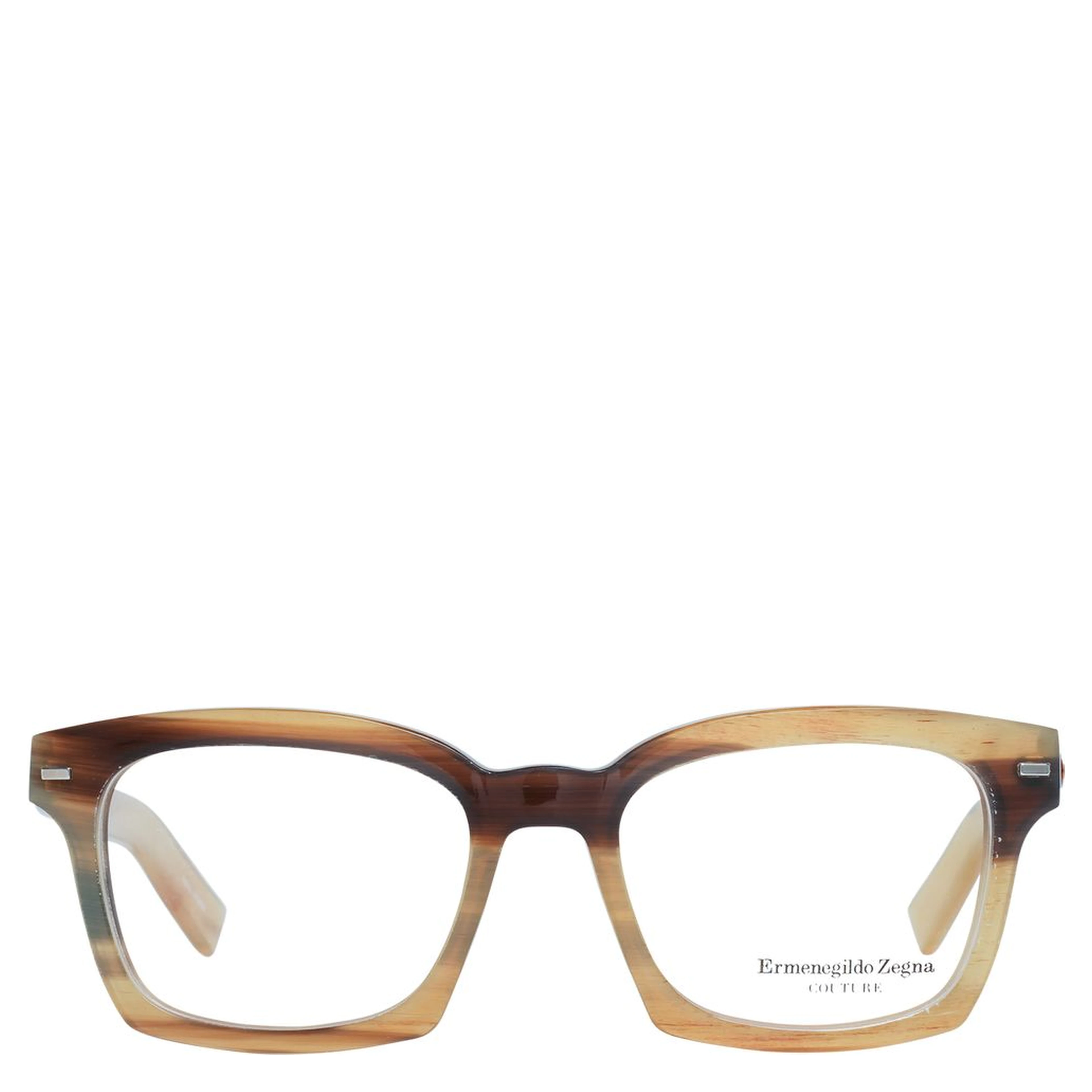 Multicolor Horn Glasses (Frames)