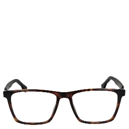 Brown Polyamide Glasses (Frames)