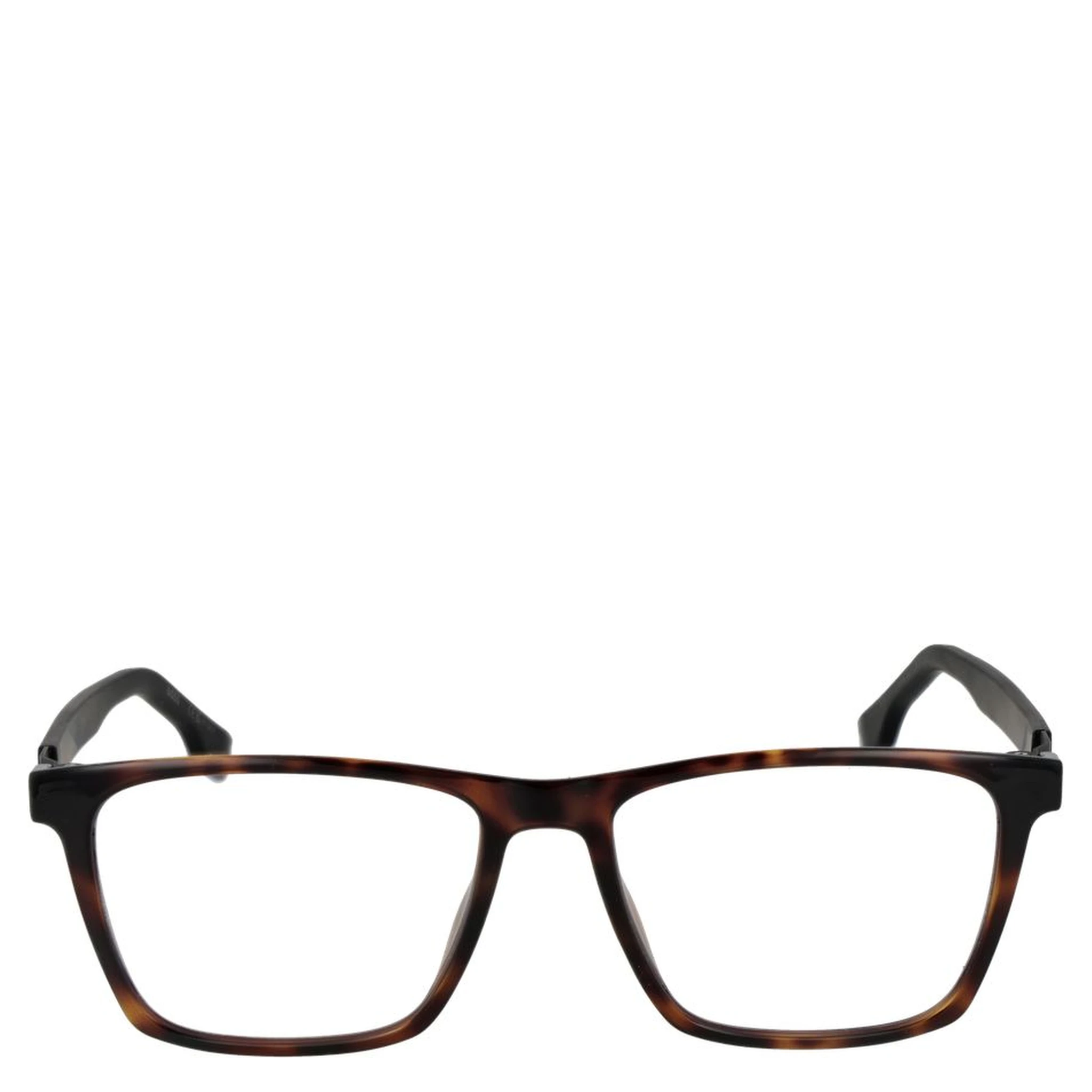 Brown Polyamide Glasses (Frames)