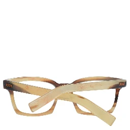 Multicolor Horn Glasses (Frames)