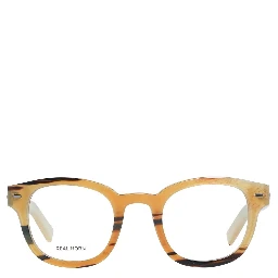 Multicolor Horn Glasses (Frames)