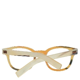 Multicolor Horn Glasses (Frames)