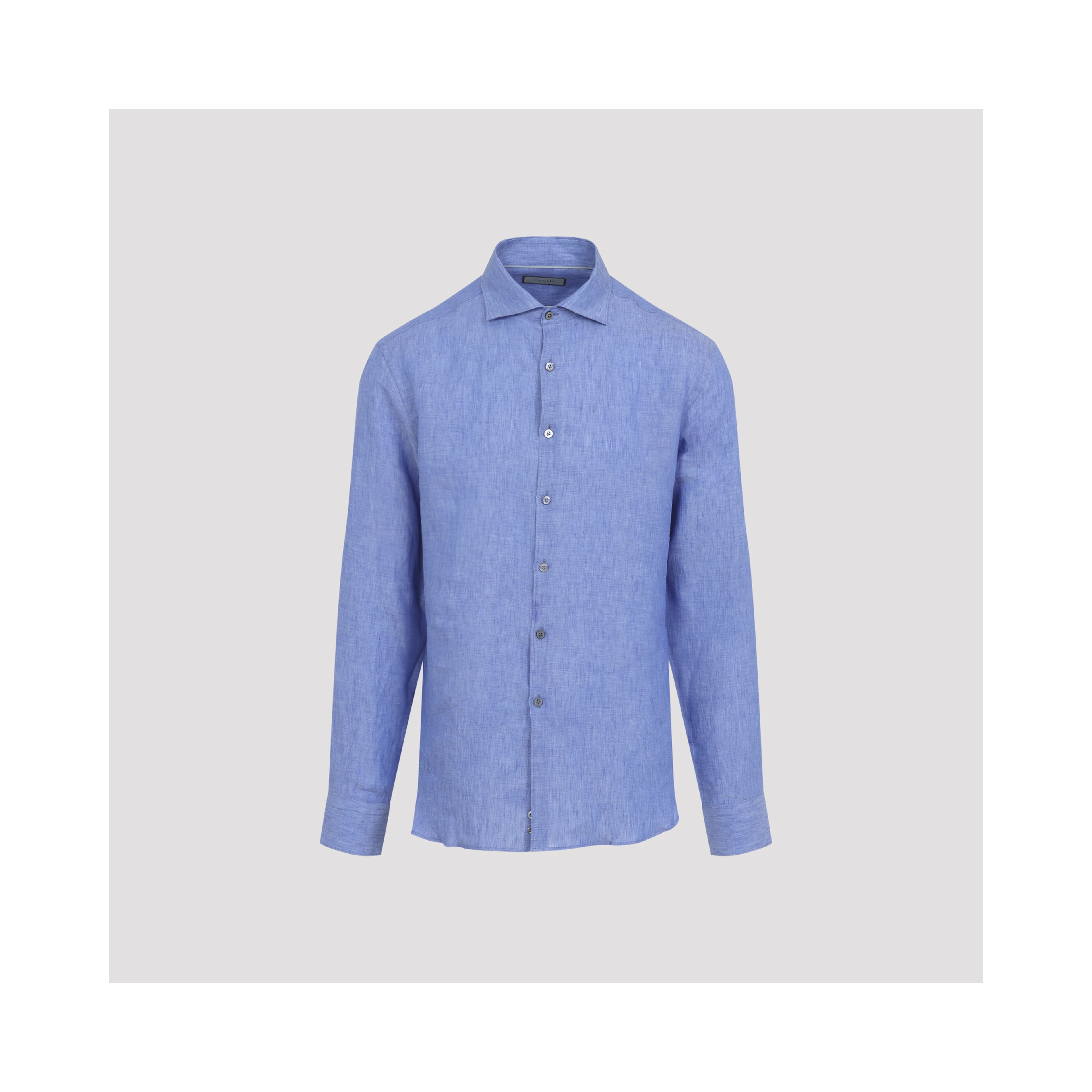 Canali Shirt