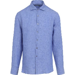 Canali Shirt