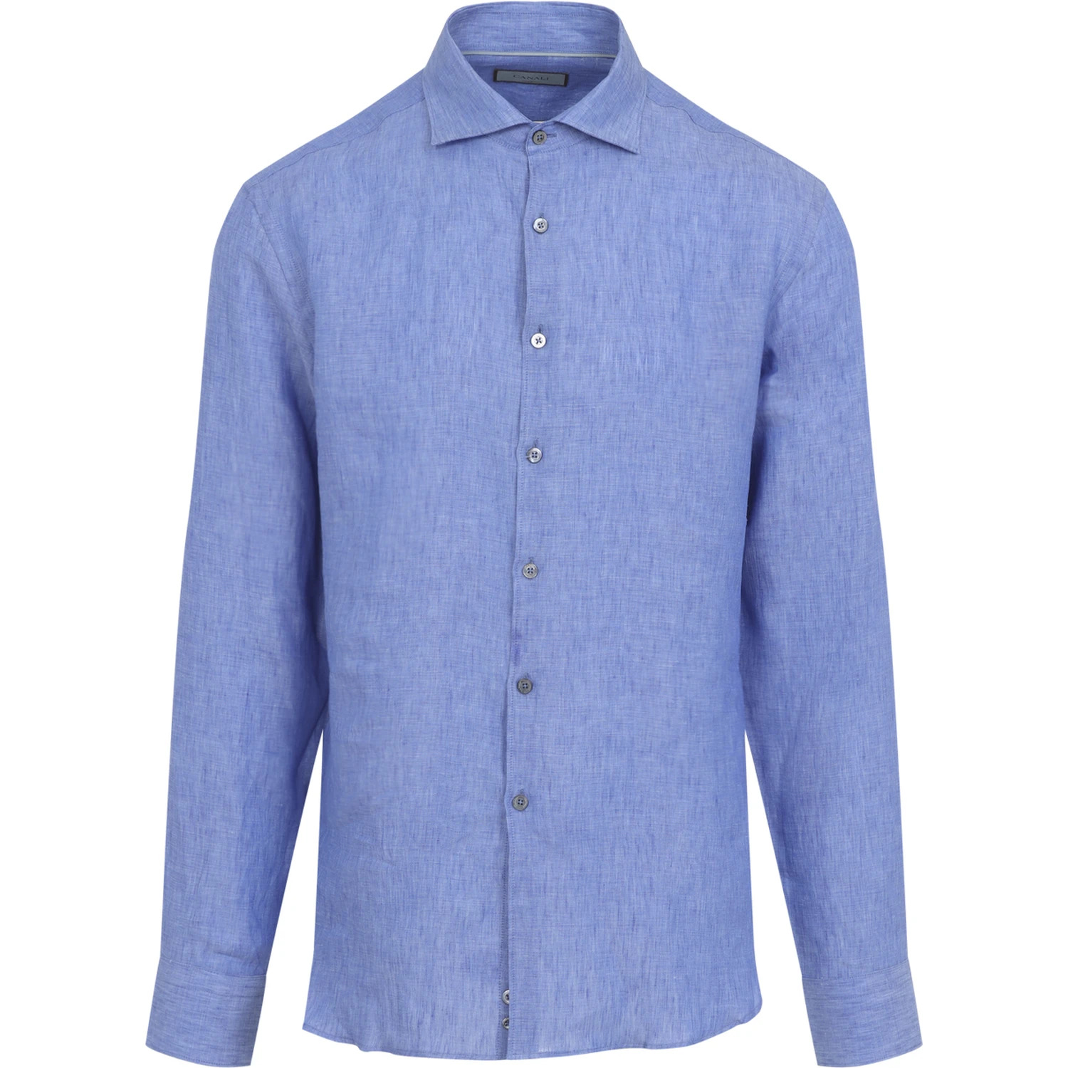 Canali Shirt