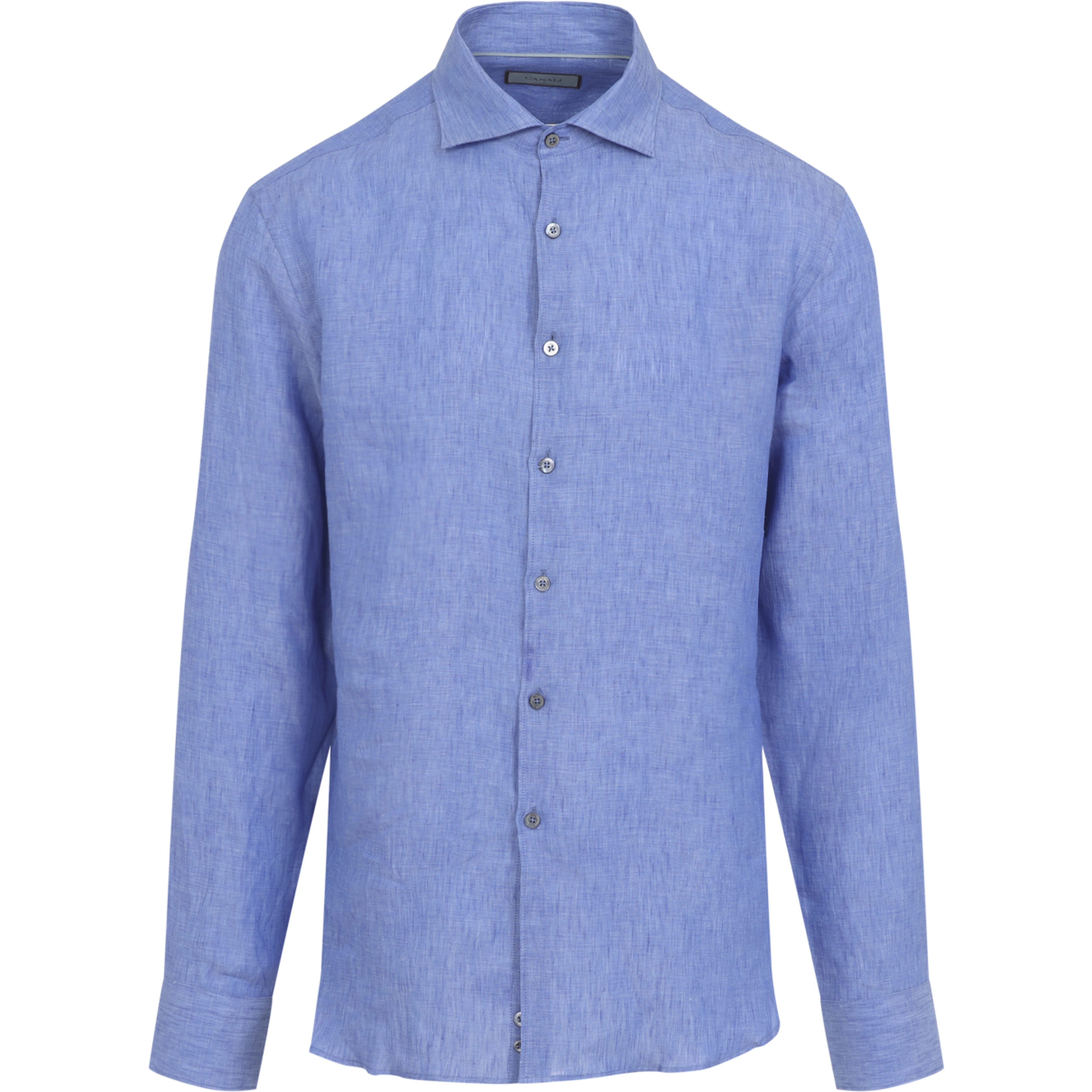 Canali Shirt