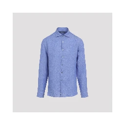 Canali Shirt