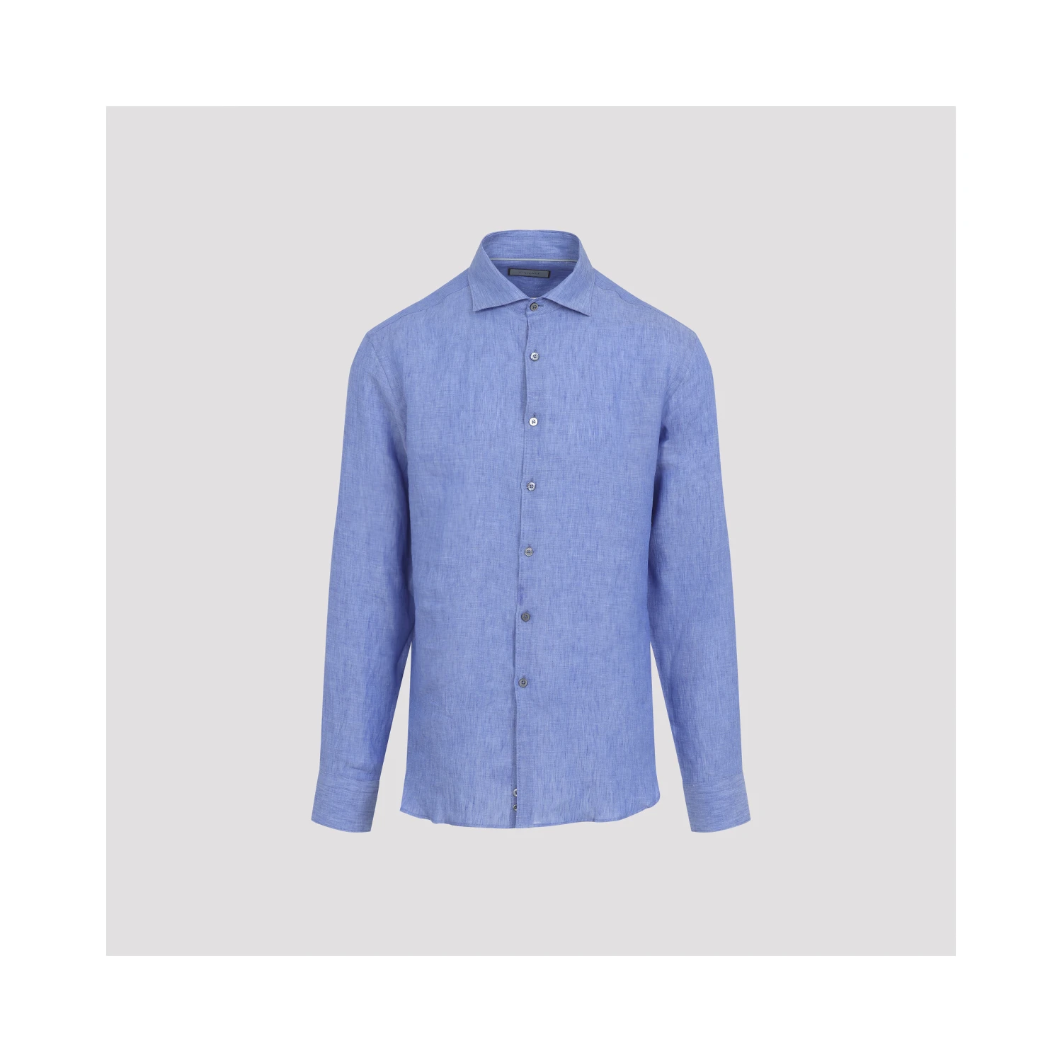 Canali Shirt