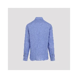 Canali Shirt