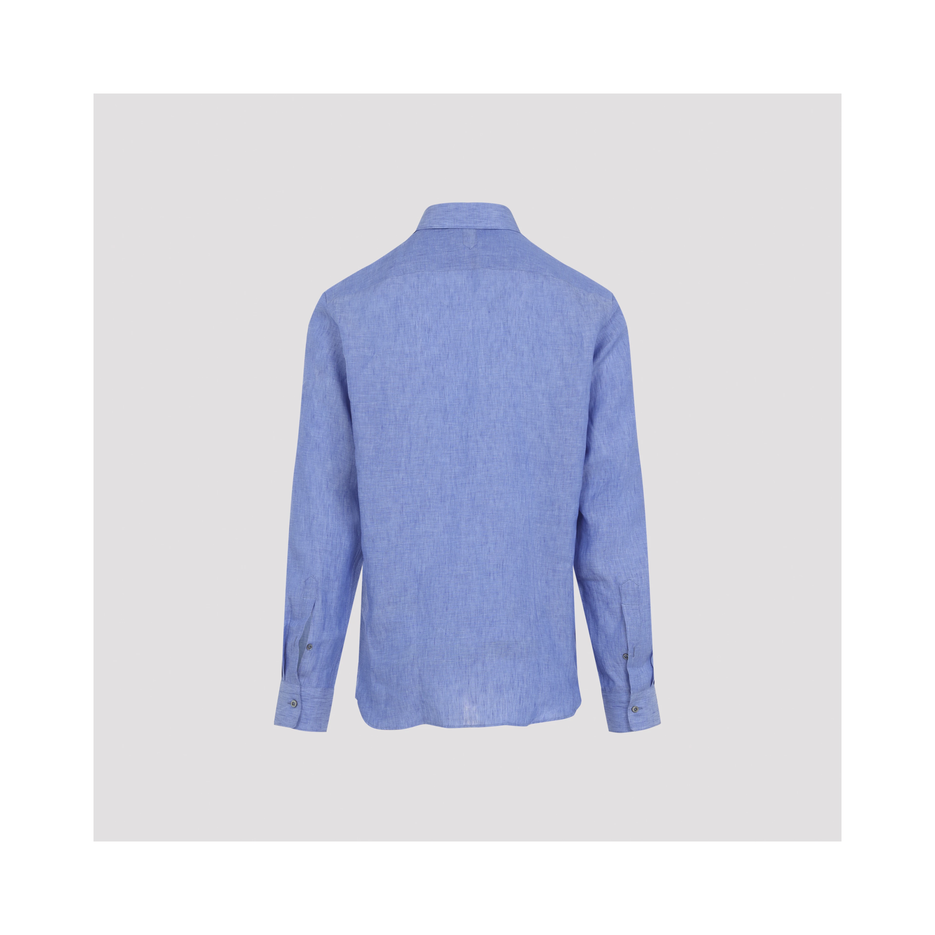 Canali Shirt