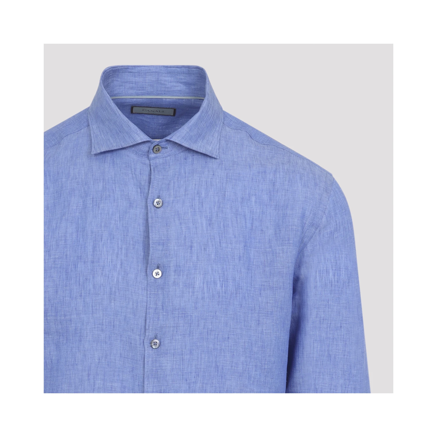 Canali Shirt