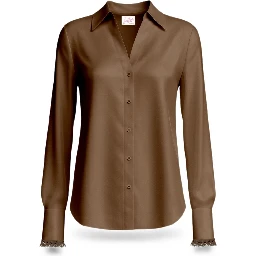 MC2 SAINT BARTH Shirts