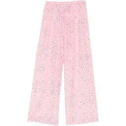 MC2 SAINT BARTH Trousers