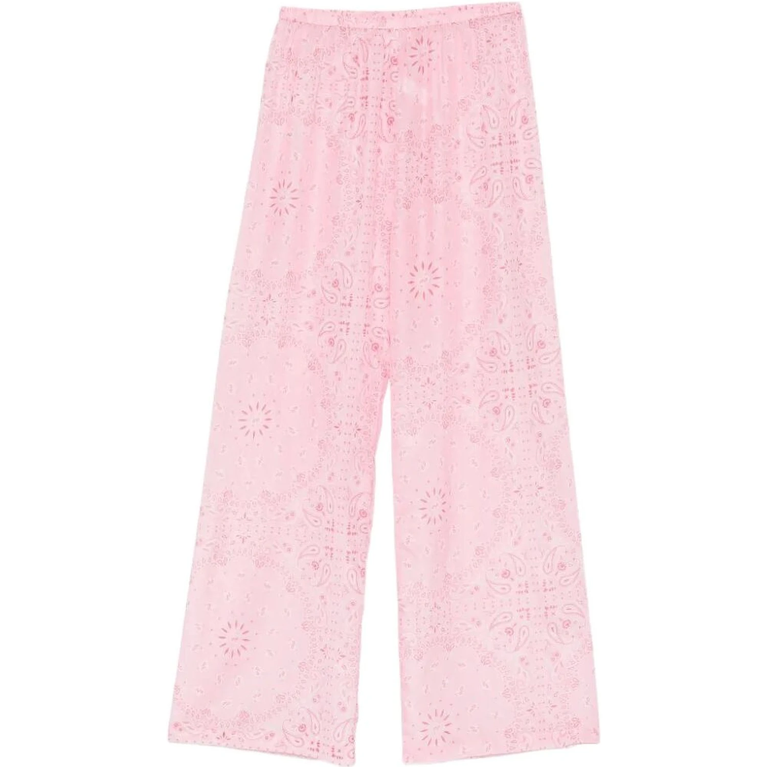 MC2 SAINT BARTH Trousers