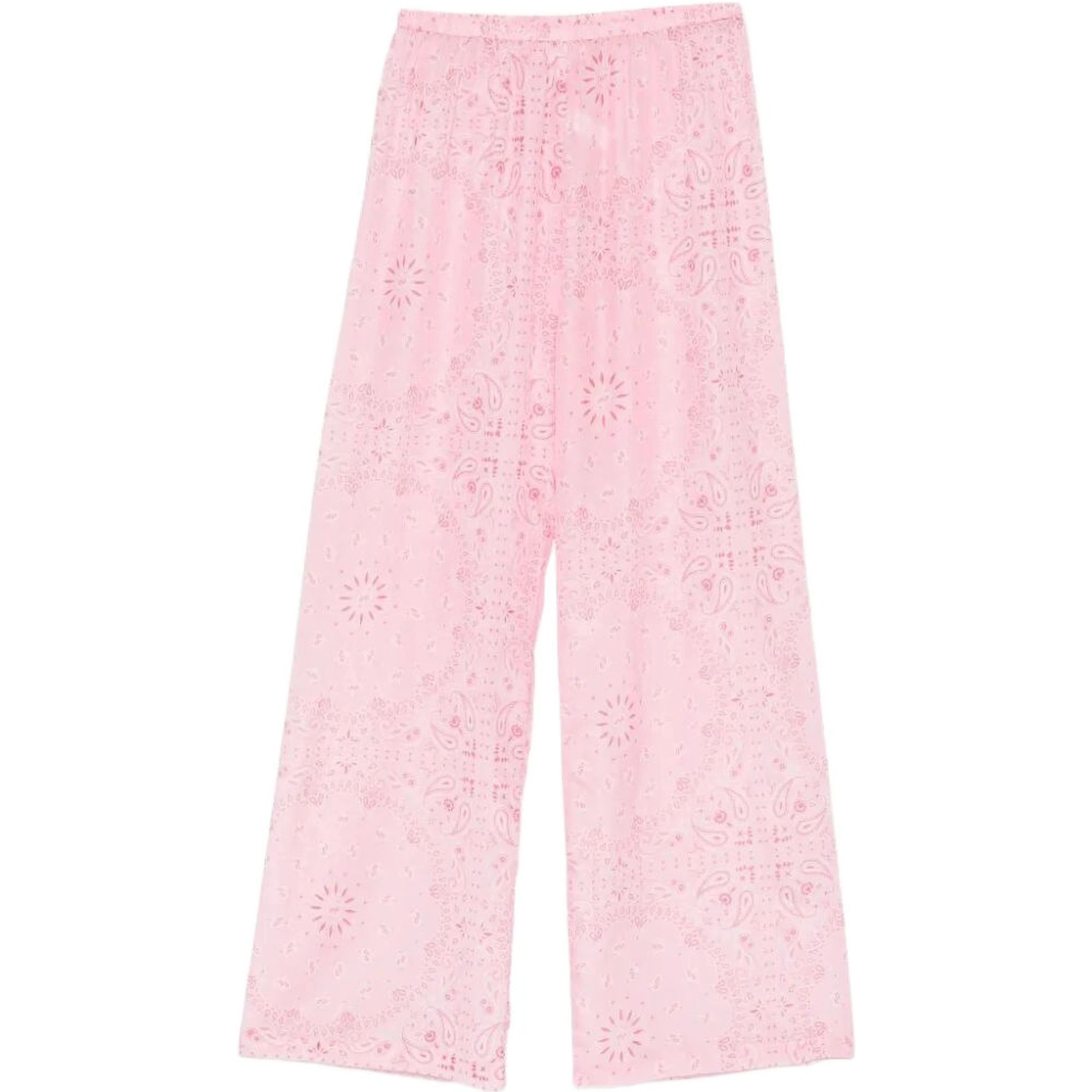 MC2 SAINT BARTH Trousers