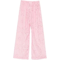 MC2 SAINT BARTH Trousers