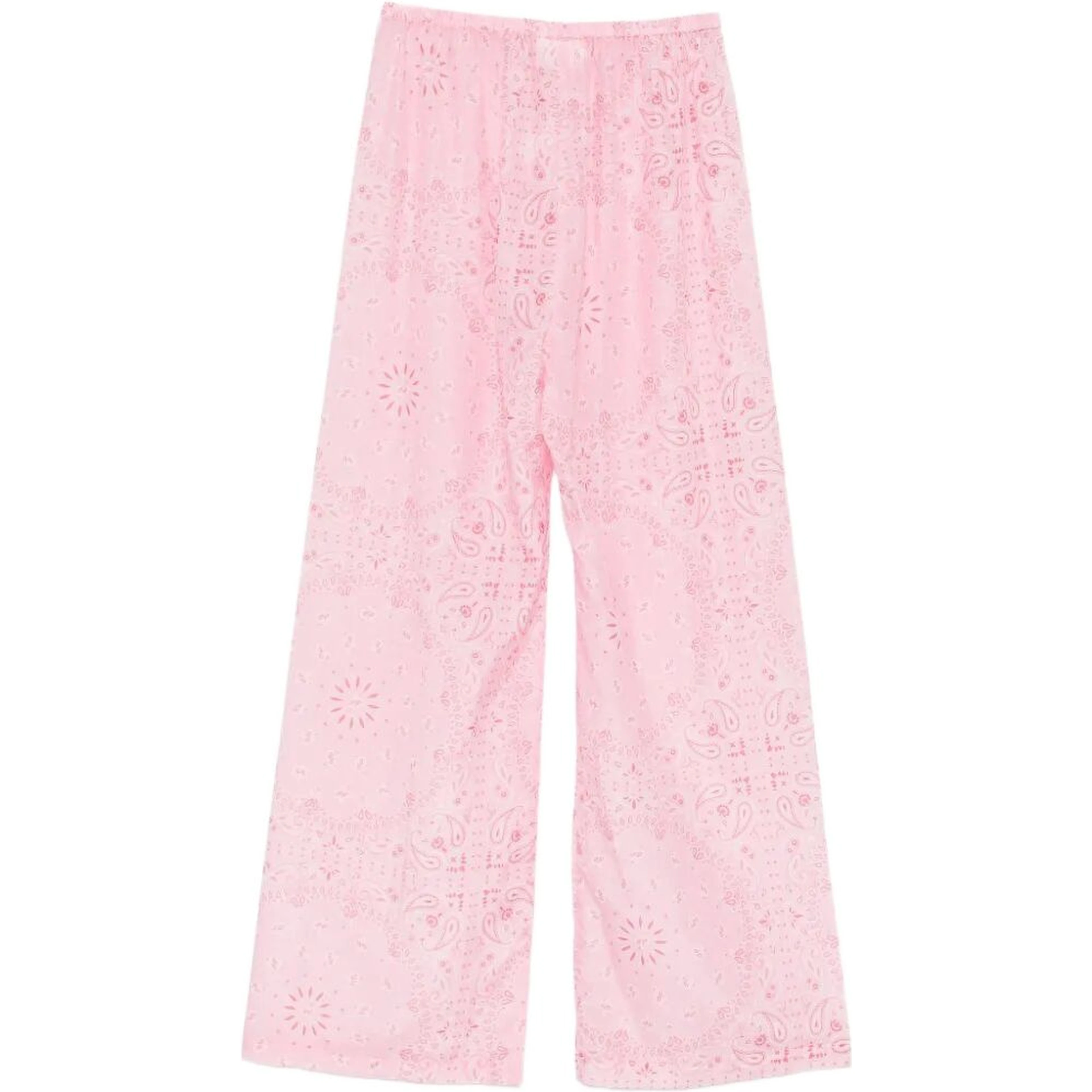MC2 SAINT BARTH Trousers
