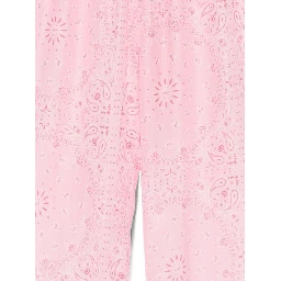 MC2 SAINT BARTH Trousers