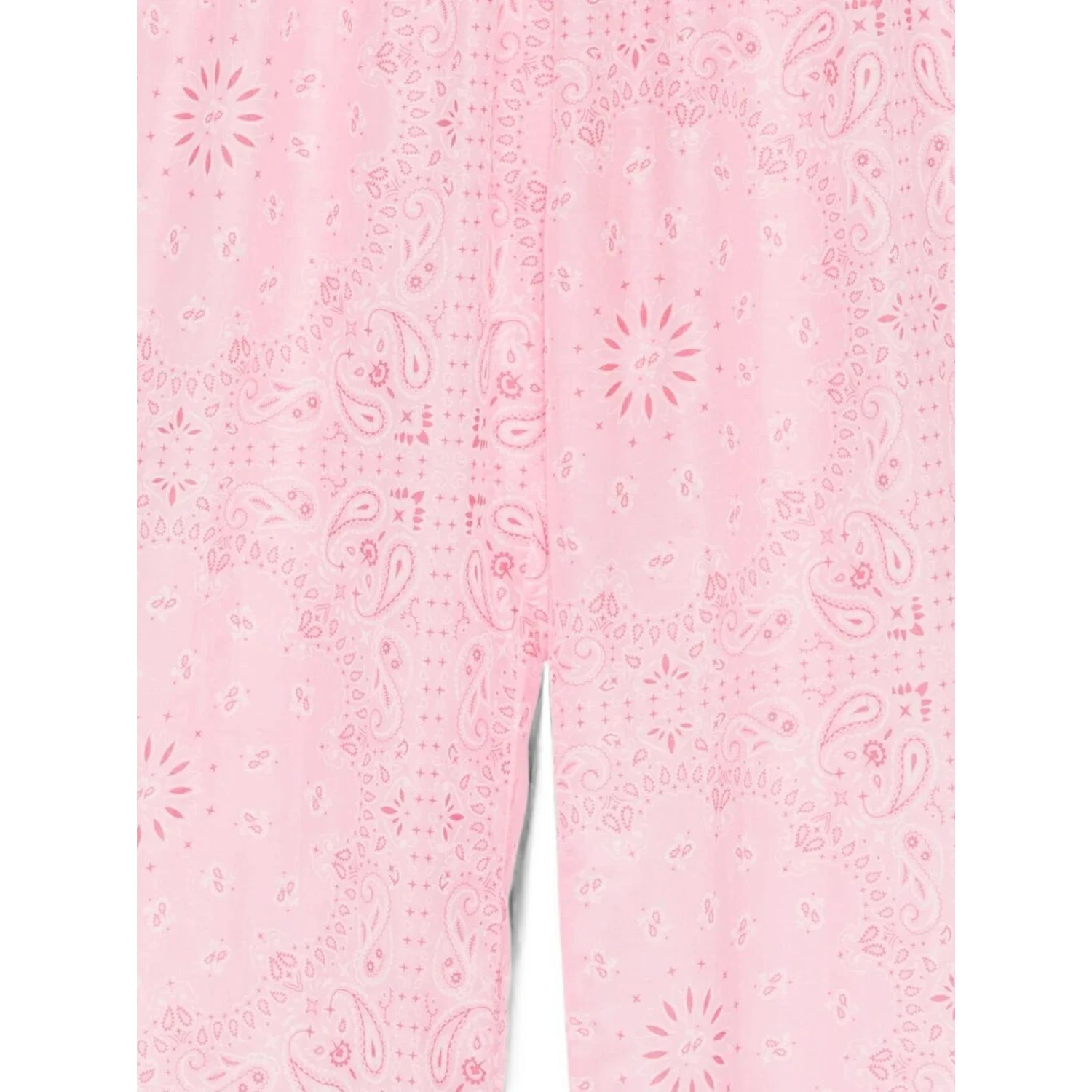 MC2 SAINT BARTH Trousers