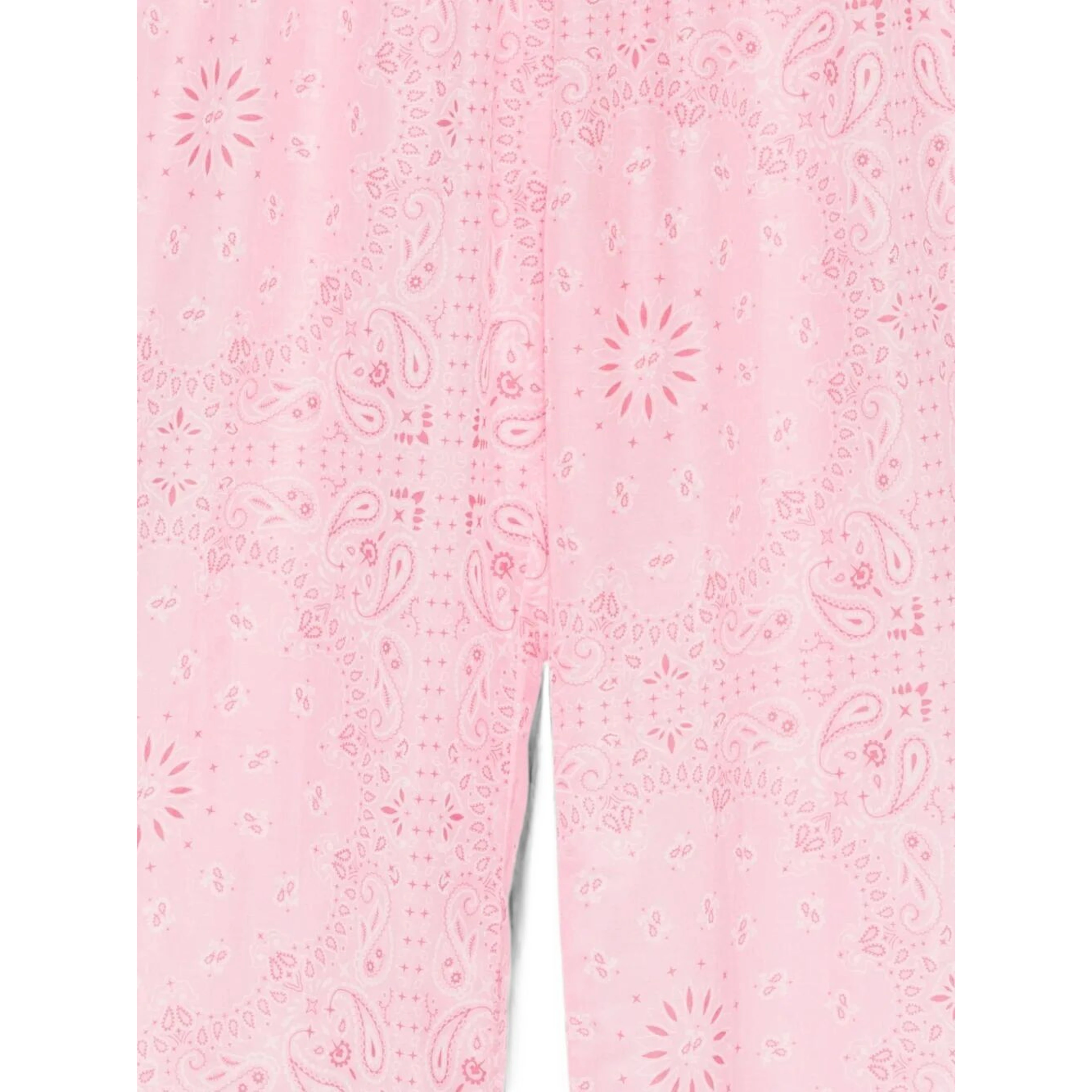 MC2 SAINT BARTH Trousers