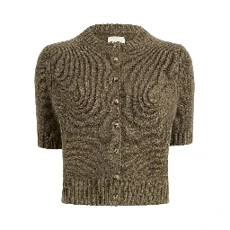 KHAITE Sweaters