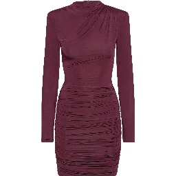 Rotate Dresses