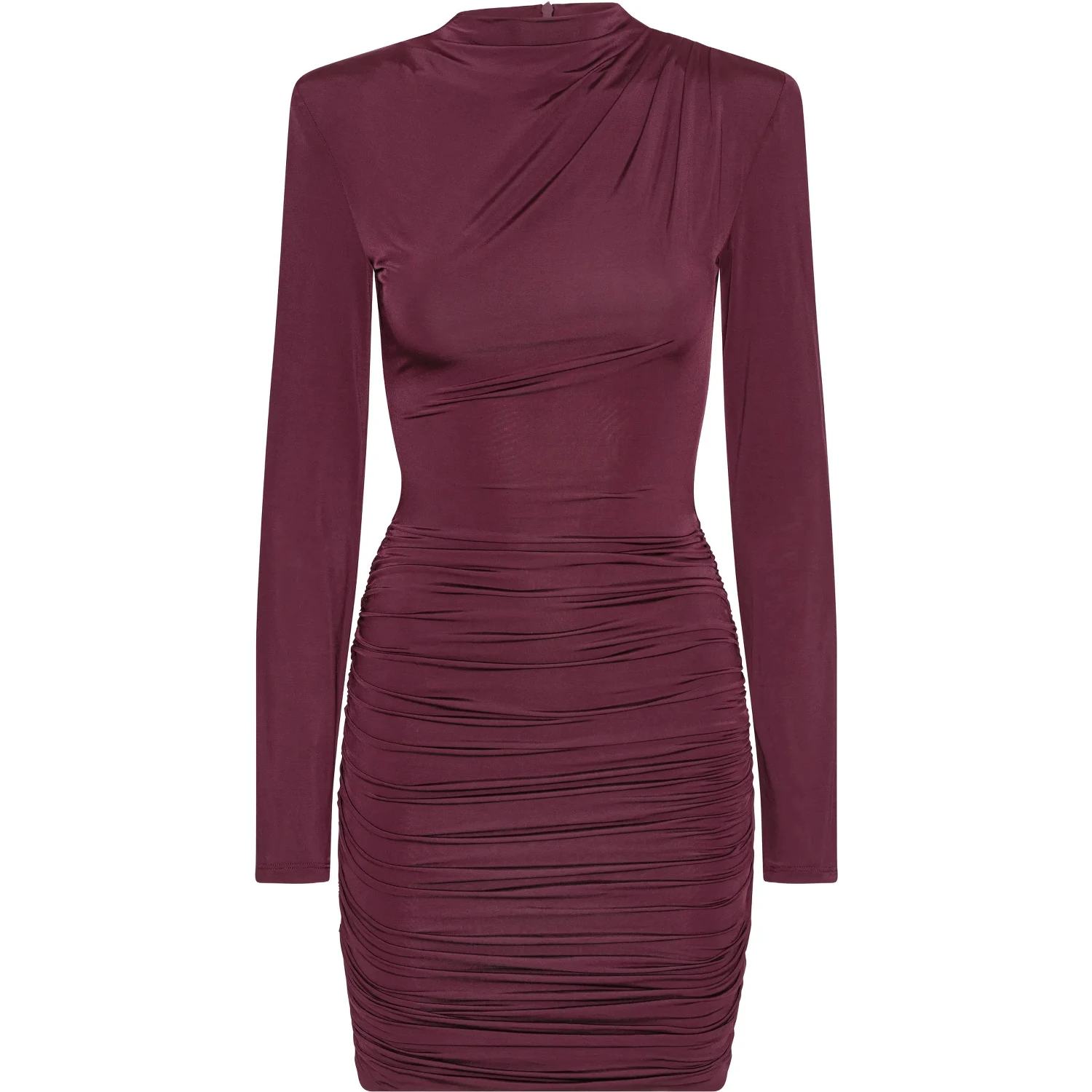Rotate Dresses