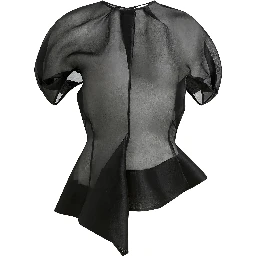 KHAITE Shirts