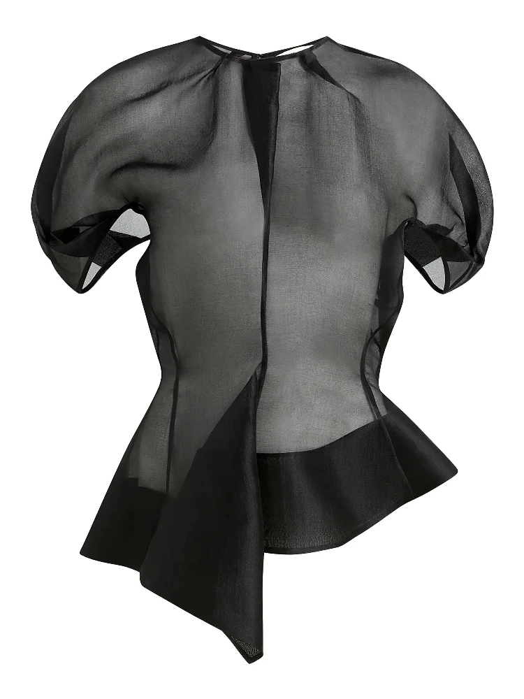 KHAITE Shirts
