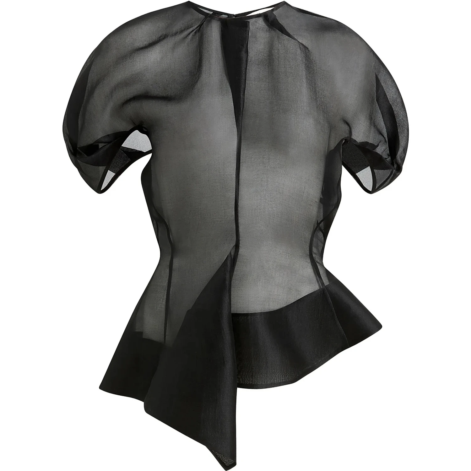 KHAITE Shirts