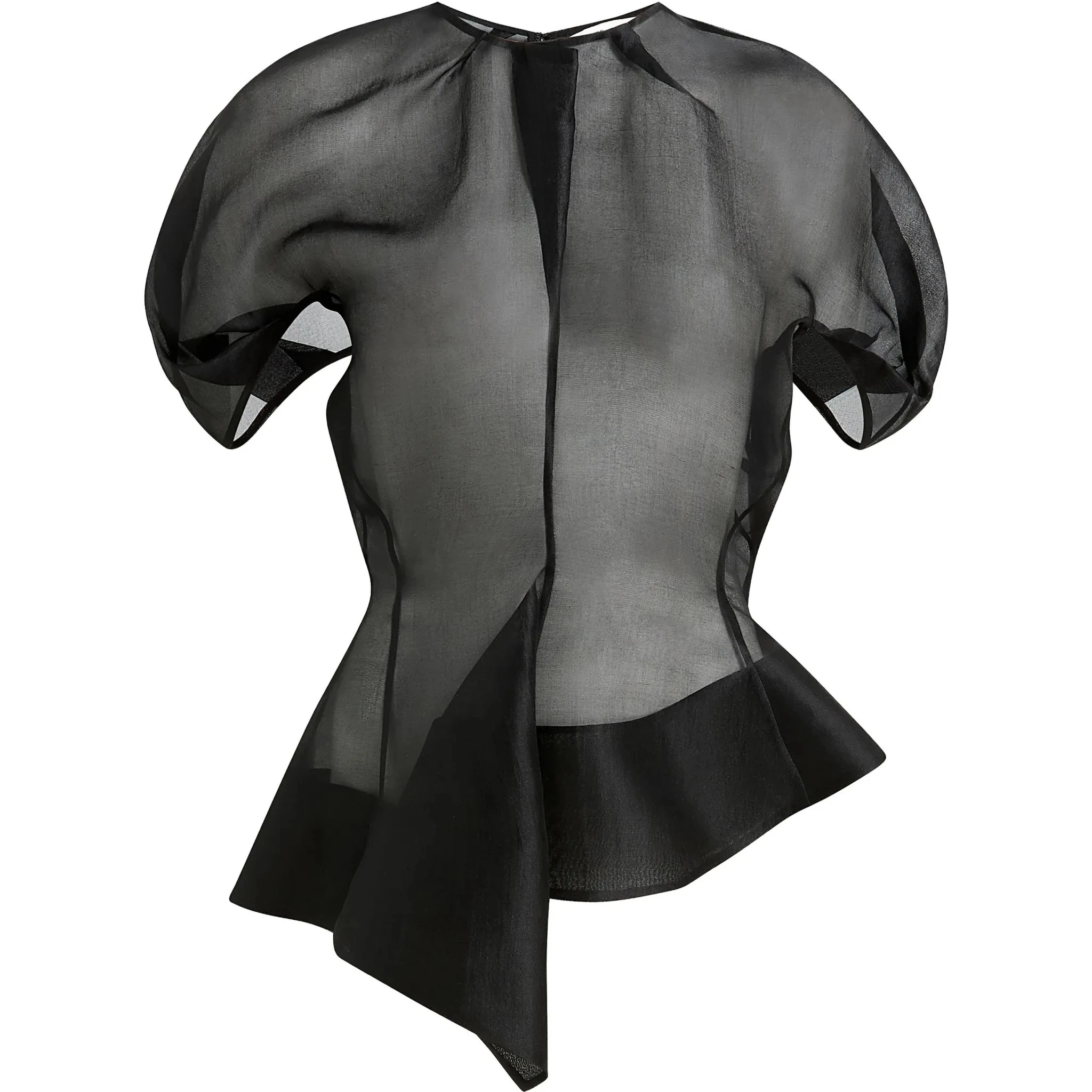 KHAITE Shirts