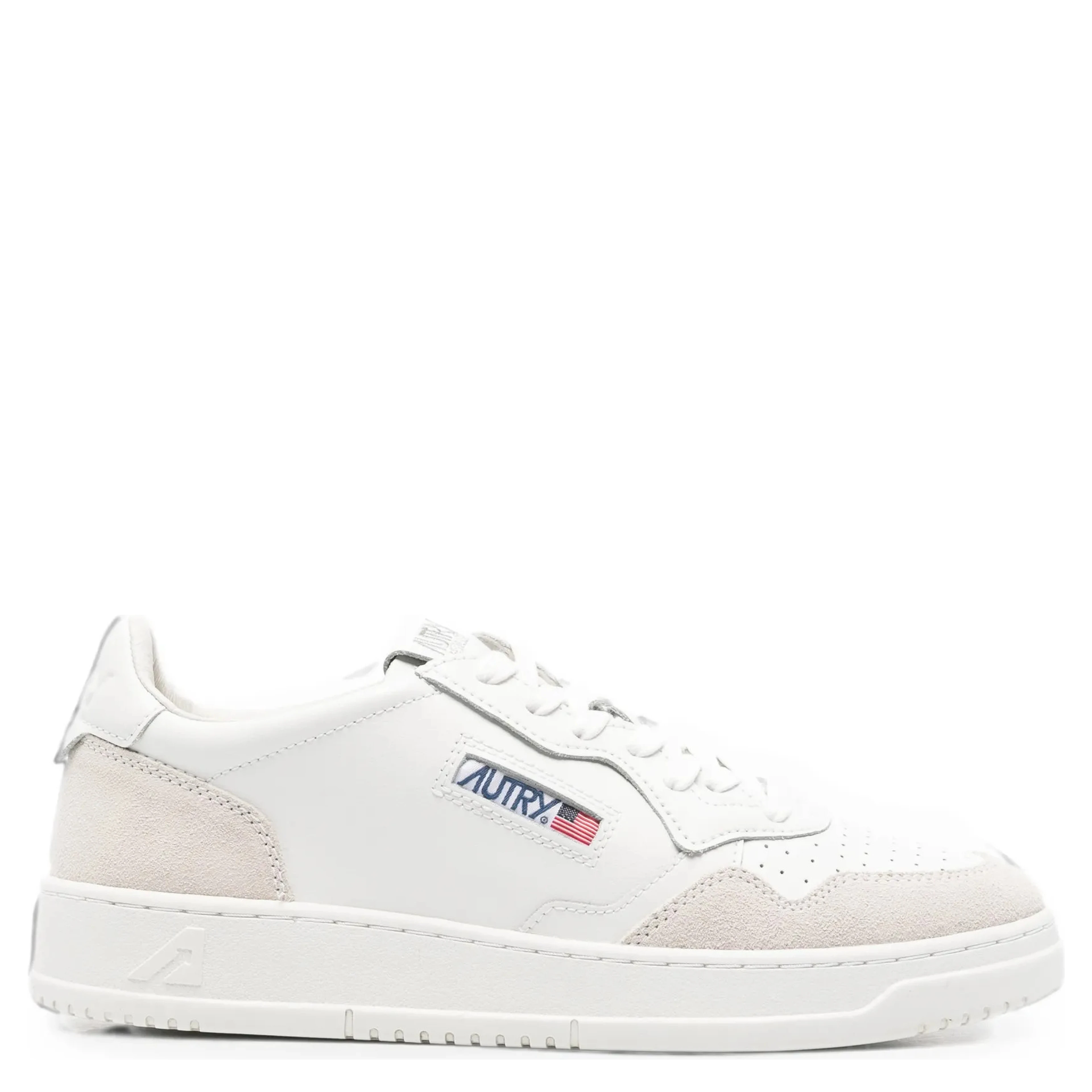 AUTRY Sneakers