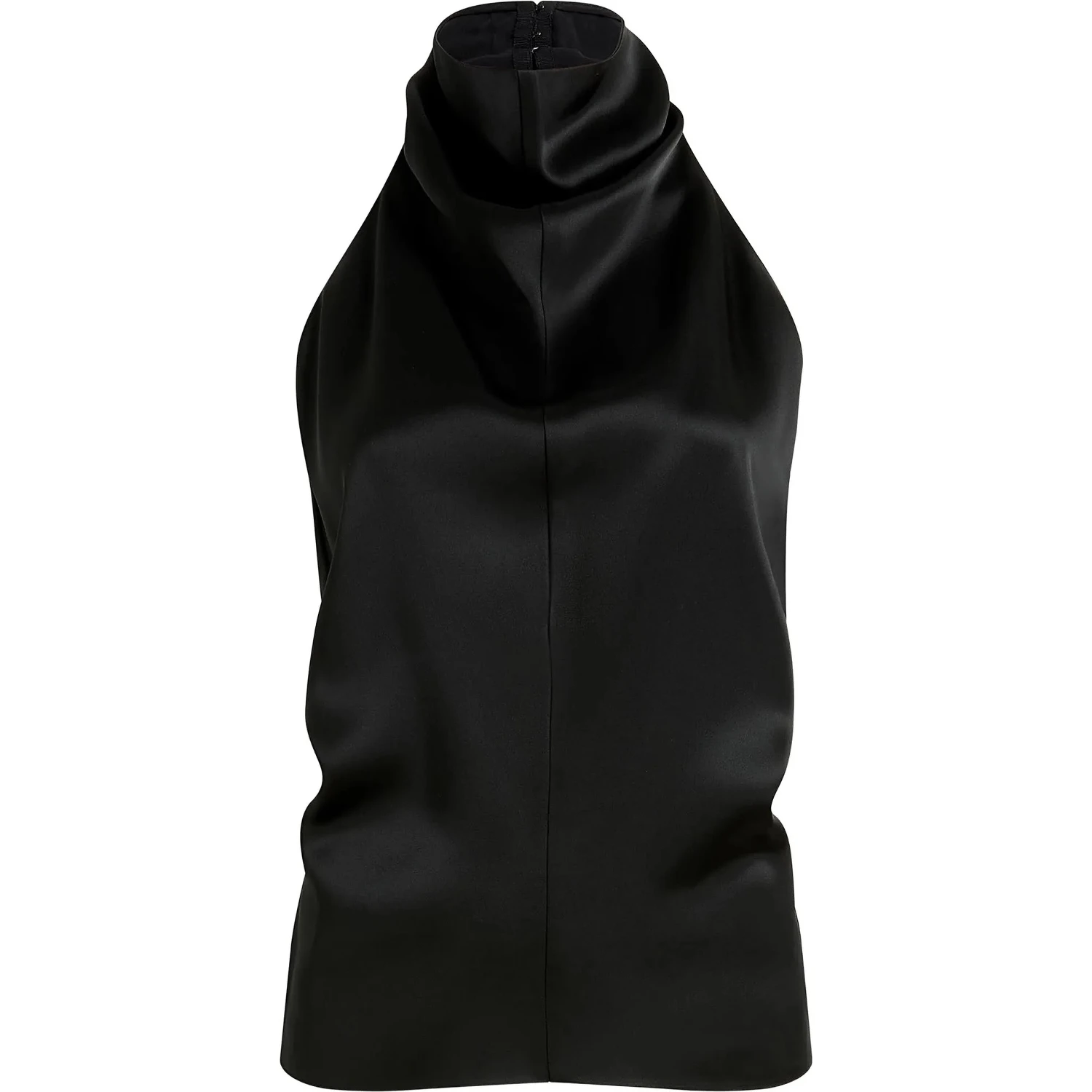 KHAITE Shirts