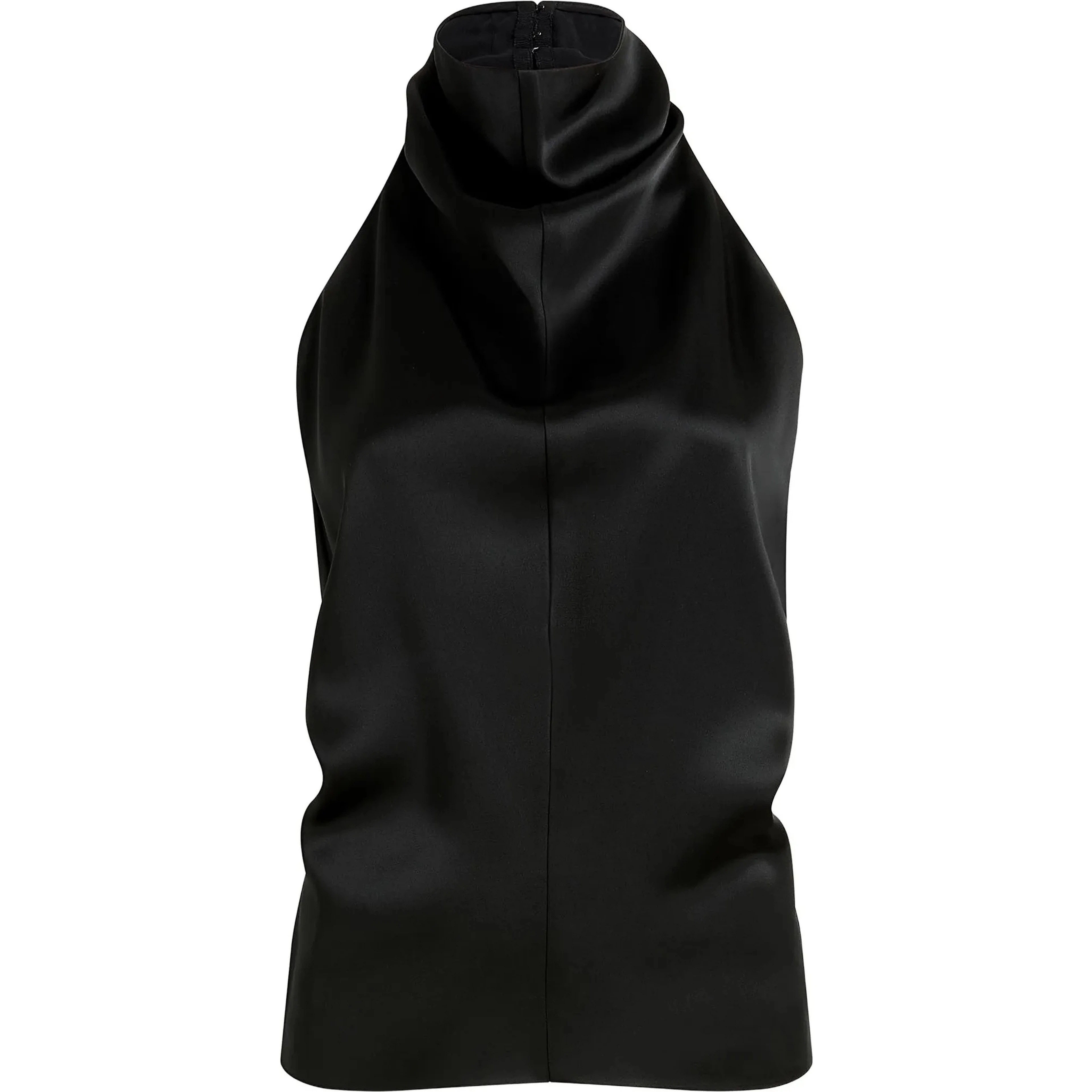 KHAITE Shirts