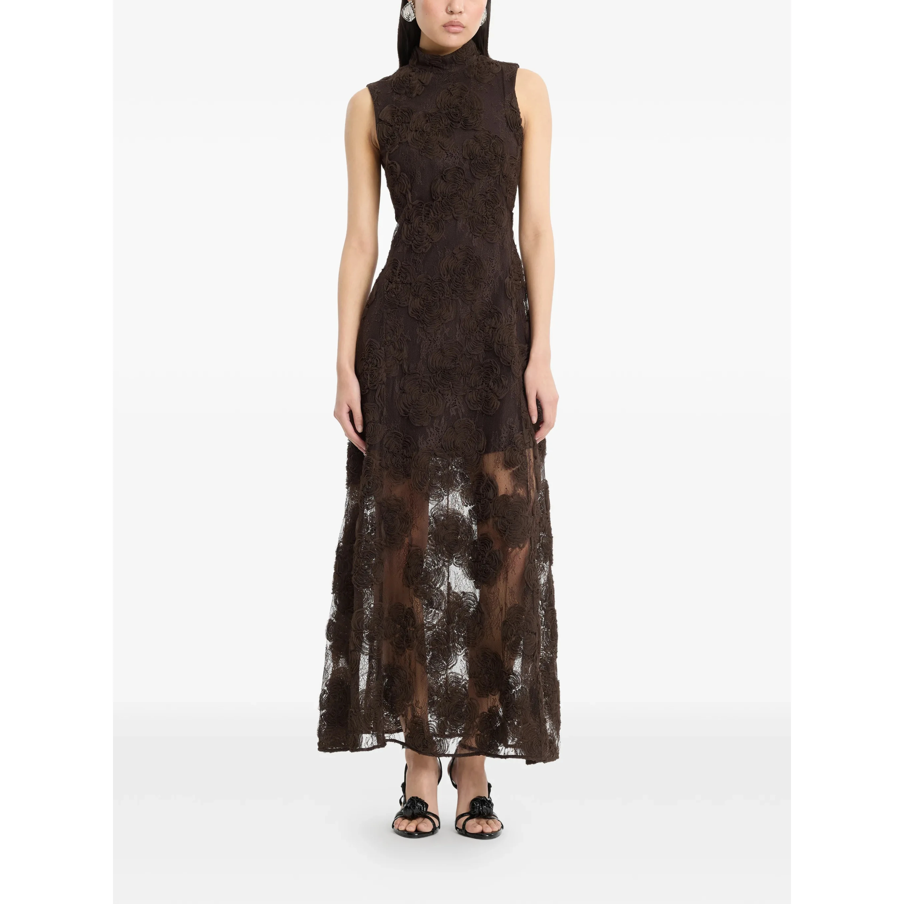 Rotate Dresses