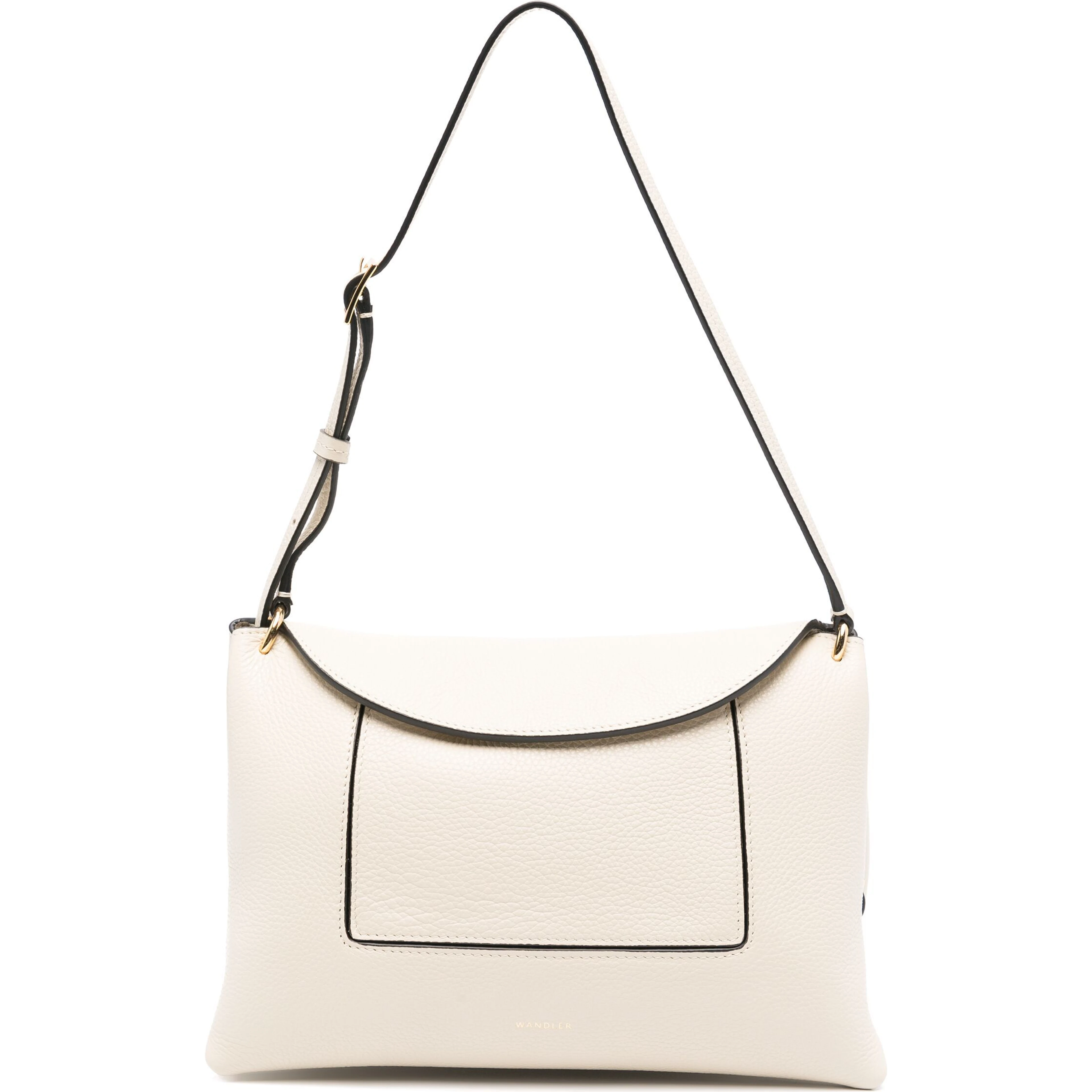 WANDLER Bags