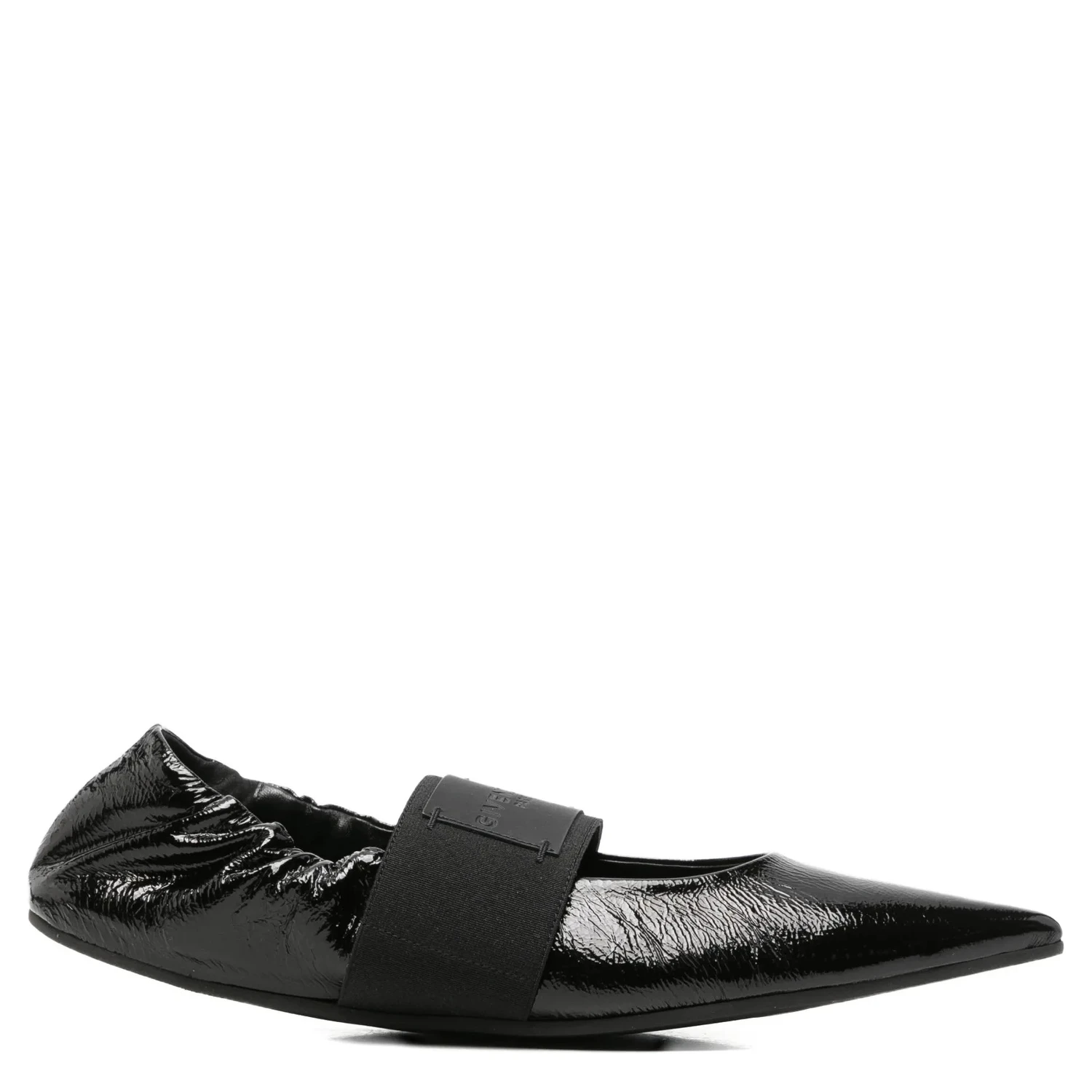 Givenchy Flat shoes