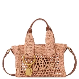 Chloè Bags